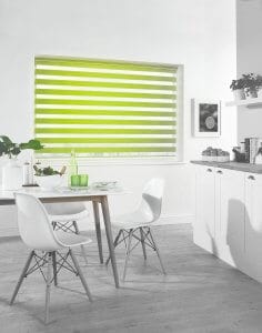 Varisheer blinds