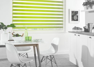 Varisheer blinds