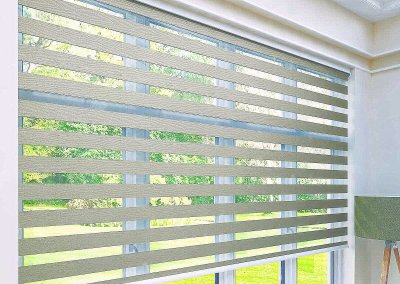 Varisheer blinds