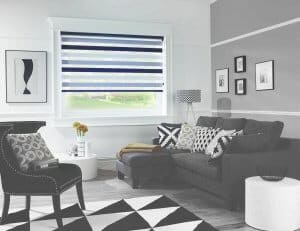 varisheer blinds new collection