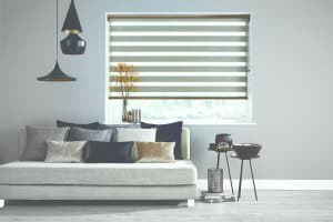 varisheer blinds new collection