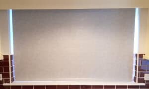 Roller Blinds in Dublin 15