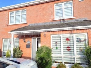 Ratoath blinds