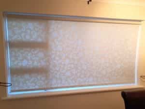 Roller Blinds in Dublin 15