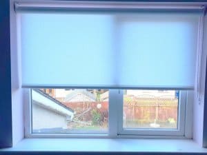 Roller Blinds Ratoath