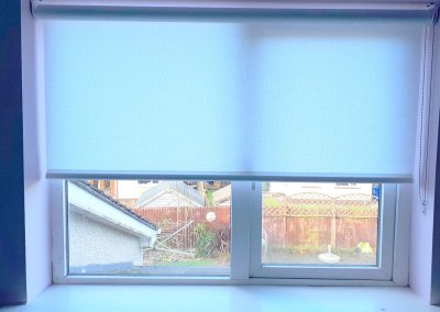 Roller Blinds Ratoath