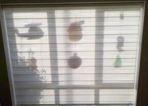 Ratoath blinds