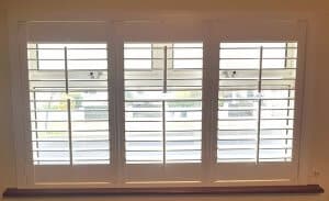 Shutters Finglas