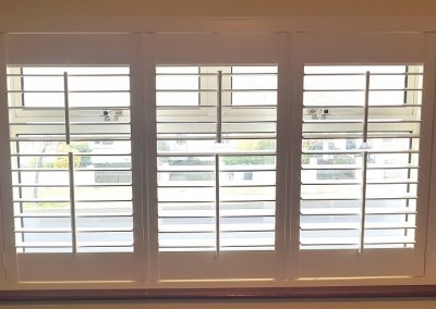 Shutters Finglas