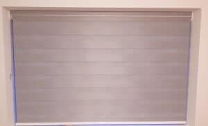 Roller Blinds Knocklyon