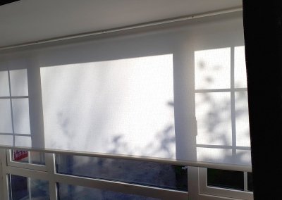 Roller Blinds ratoath
