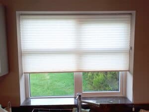 Ratoath blinds