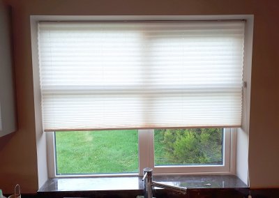 Ratoath blinds