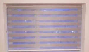Roller Blinds Knocklyon
