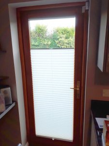 Ratoath blinds