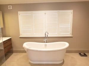 Bathroom Shutters Cabintelly