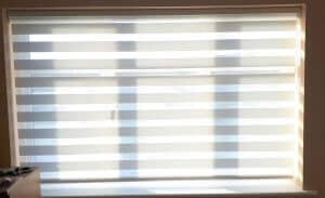 Ratoath blinds