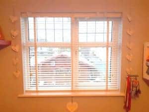 Venetians Ashbourne