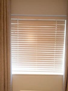 Venetian Blinds Dublin 15