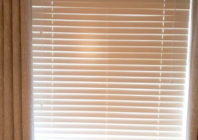 Venetian Blinds Dublin 15