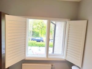 Bathroom Shutters Cabintelly