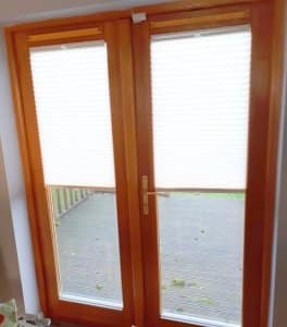 Ratoath blinds
