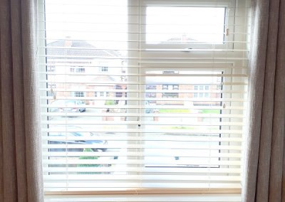 Venetian Blinds Dublin 15