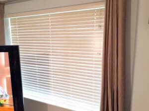 Venetian Blinds Dublin 15
