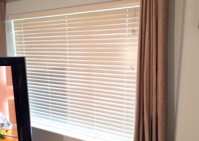 Venetian Blinds Dublin 15