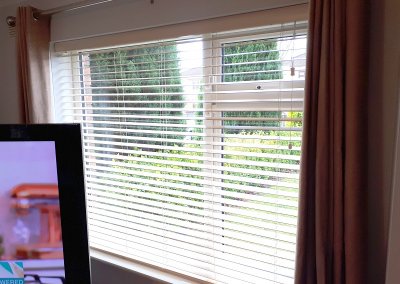 Venetian Blinds Dublin 15