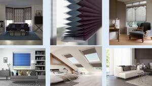 Best Place to buy blinds