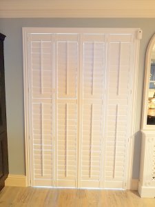 Farmleigh Shutters