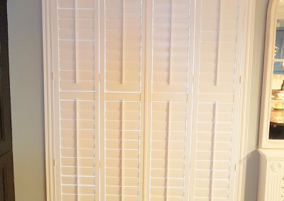 Farmleigh Shutters