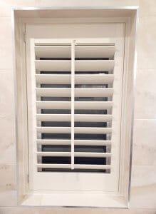 Ratoath shutters
