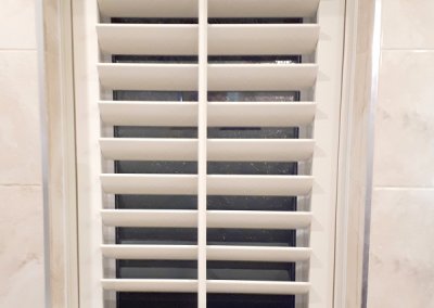 Ratoath shutters