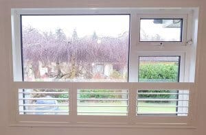 shutters celbridge