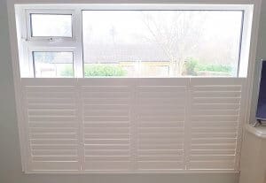 shutters celbridge