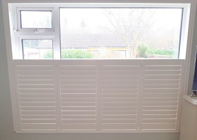 shutters celbridge