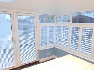 shutters in lucan