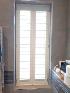stonebrook shutters
