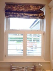 stonebrook shutters