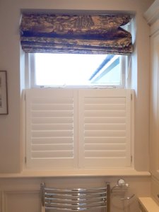 stonebrook shutters