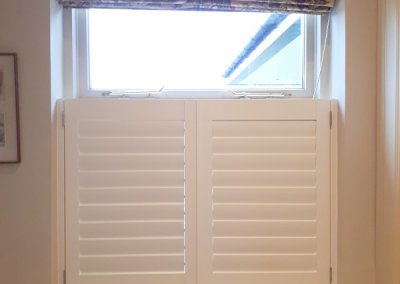 stonebrook shutters