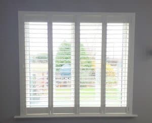 stonebrook shutters