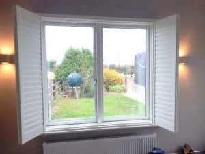 stonebrook shutters