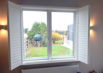 stonebrook shutters