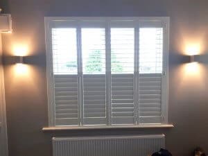 stonebrook shutters