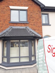 ratoath shutters