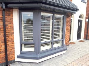 ratoath shutters