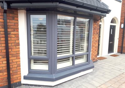 ratoath shutters